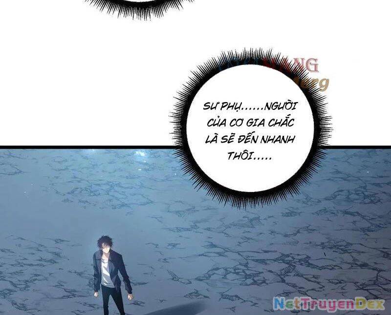 Ta Là Chúa Tể Trùng Độc: Chapter 40