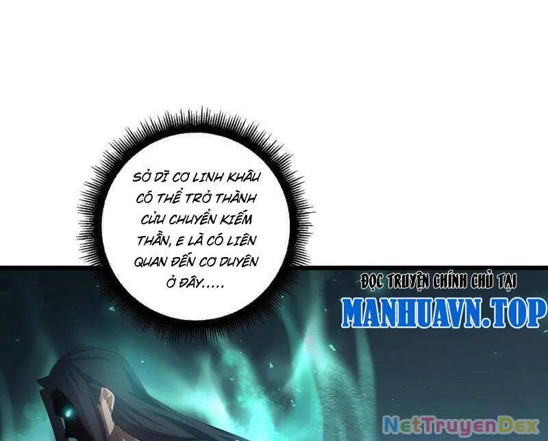 Ta Là Chúa Tể Trùng Độc: Chapter 40