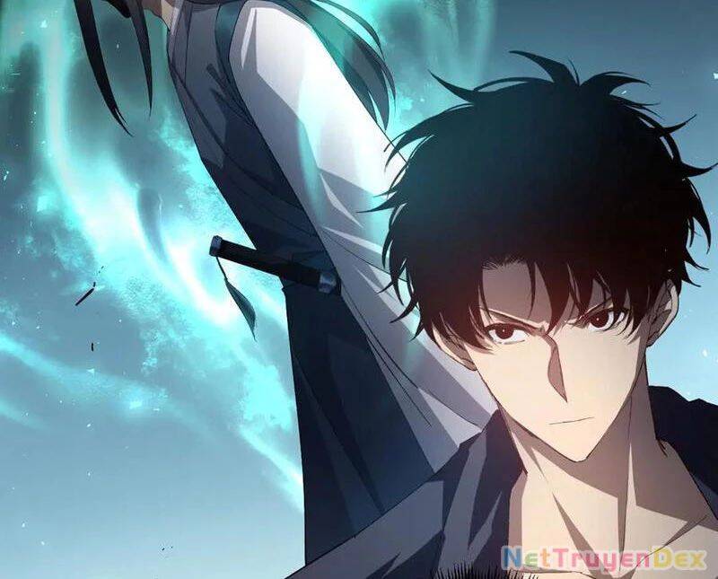 Ta Là Chúa Tể Trùng Độc: Chapter 40