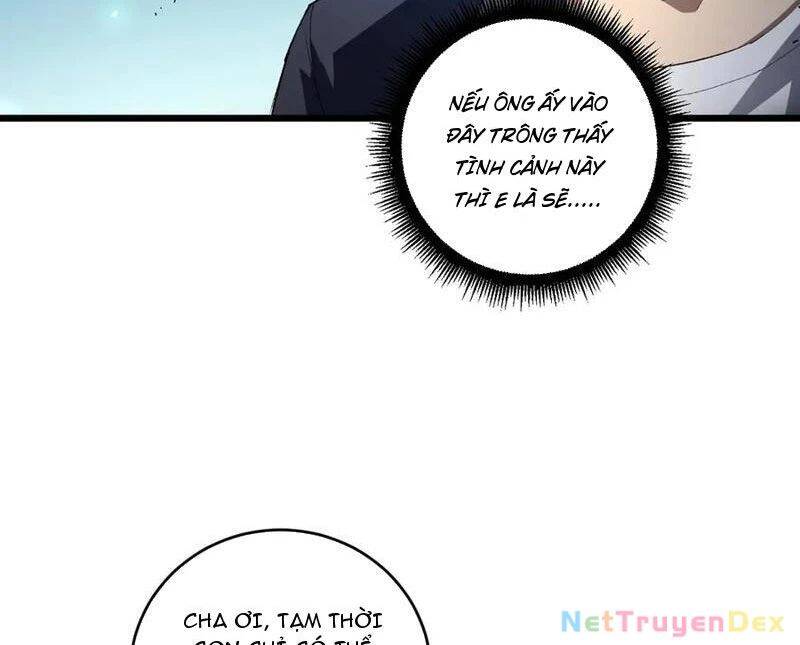 Ta Là Chúa Tể Trùng Độc: Chapter 40