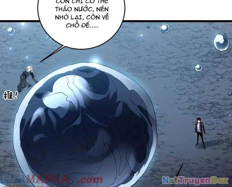 Ta Là Chúa Tể Trùng Độc: Chapter 40