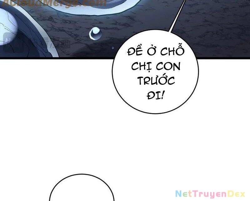 Ta Là Chúa Tể Trùng Độc: Chapter 40