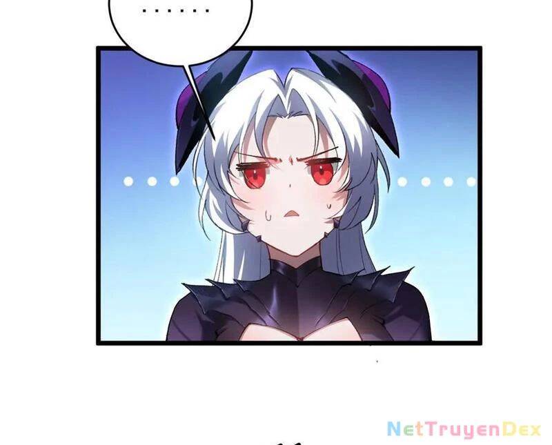 Ta Là Chúa Tể Trùng Độc: Chapter 40