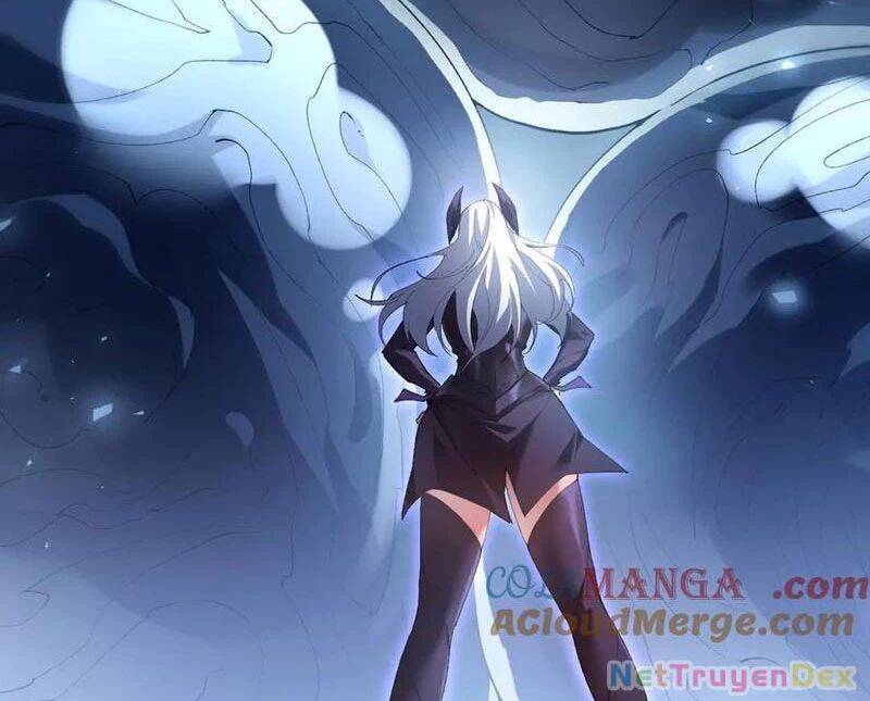 Ta Là Chúa Tể Trùng Độc: Chapter 40