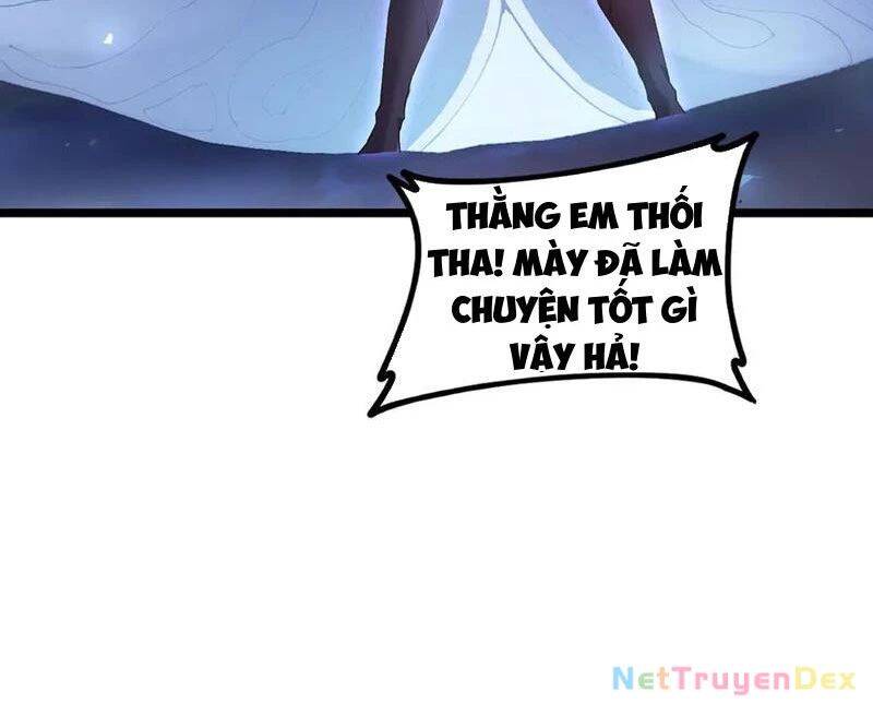 Ta Là Chúa Tể Trùng Độc: Chapter 40