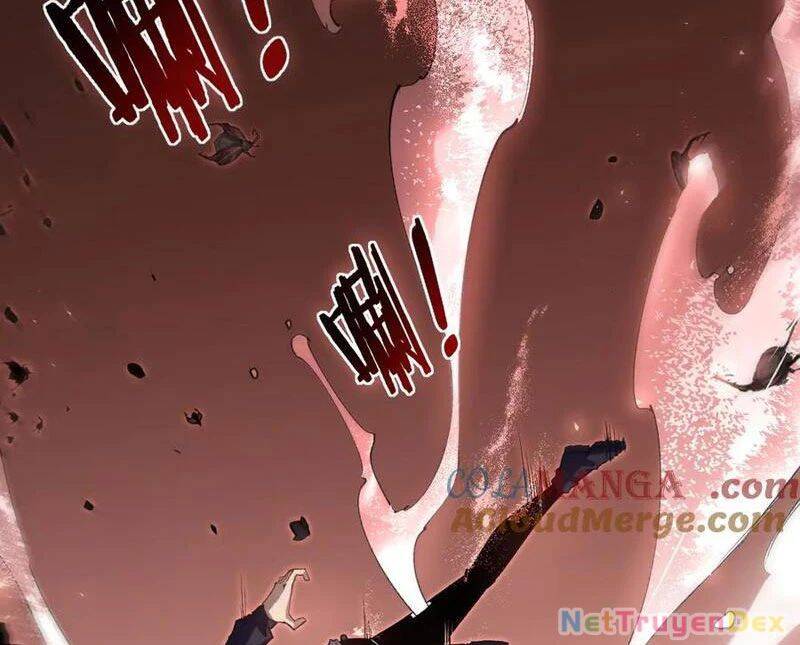 Ta Là Chúa Tể Trùng Độc: Chapter 40