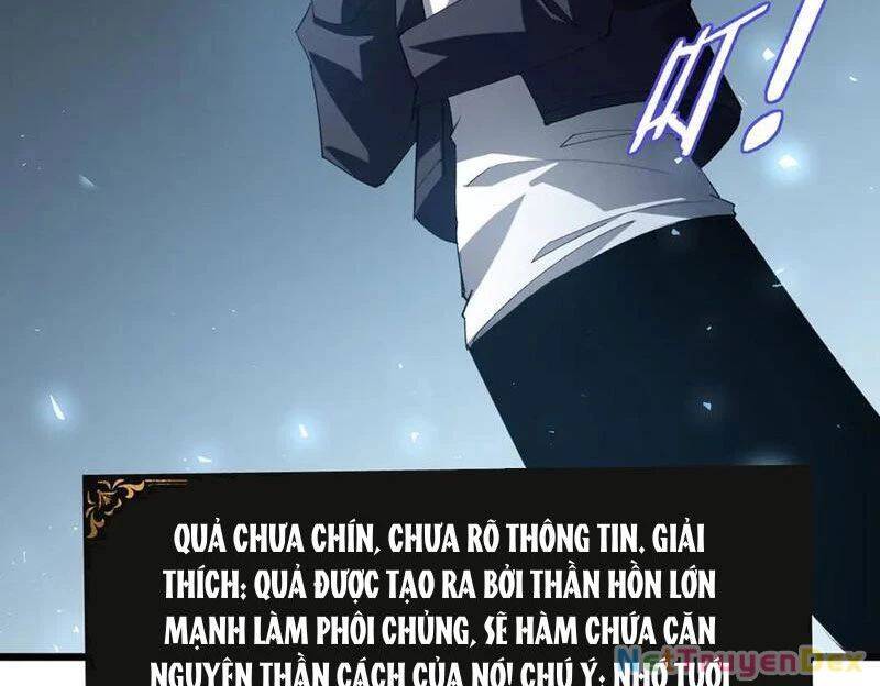 Ta Là Chúa Tể Trùng Độc: Chapter 40