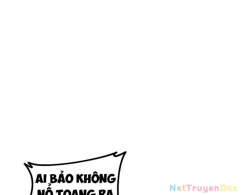 Ta Là Chúa Tể Trùng Độc: Chapter 40