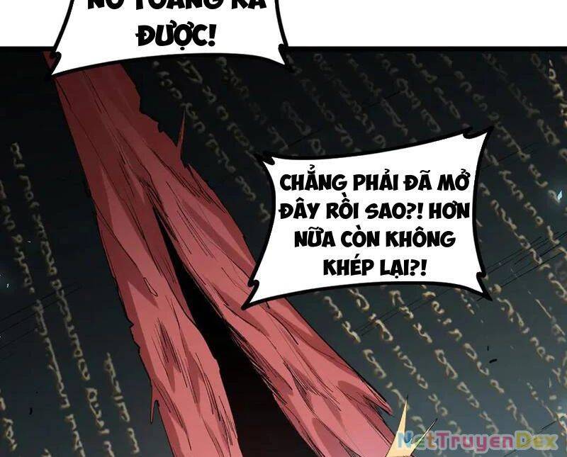 Ta Là Chúa Tể Trùng Độc: Chapter 40