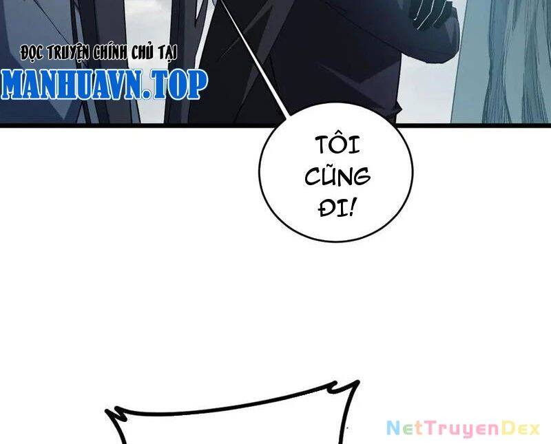 Ta Là Chúa Tể Trùng Độc: Chapter 40