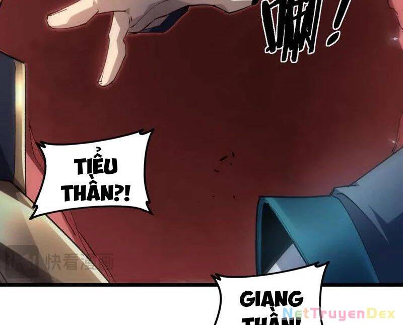 Ta Là Chúa Tể Trùng Độc: Chapter 40