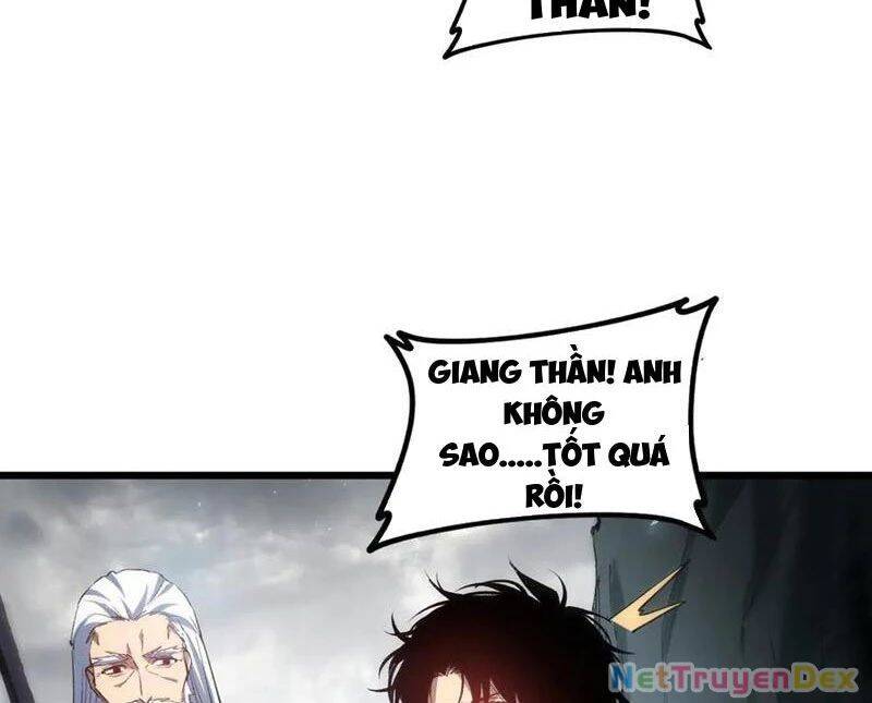 Ta Là Chúa Tể Trùng Độc: Chapter 40