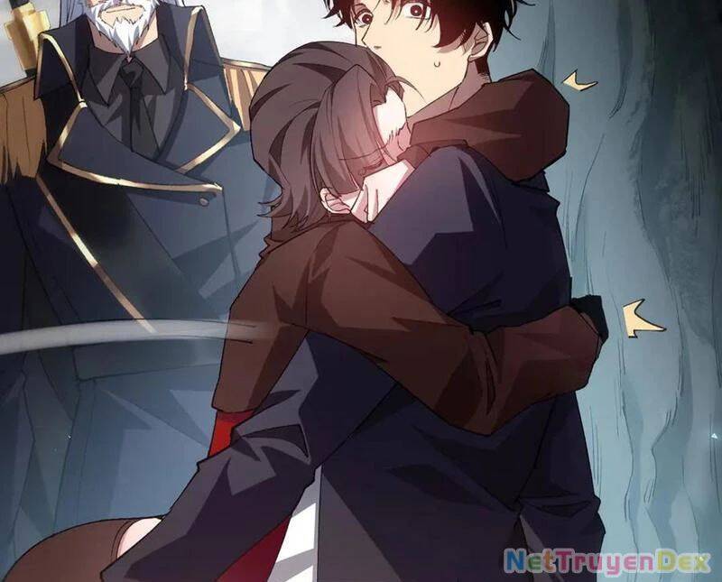 Ta Là Chúa Tể Trùng Độc: Chapter 40