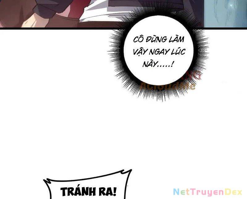 Ta Là Chúa Tể Trùng Độc: Chapter 40