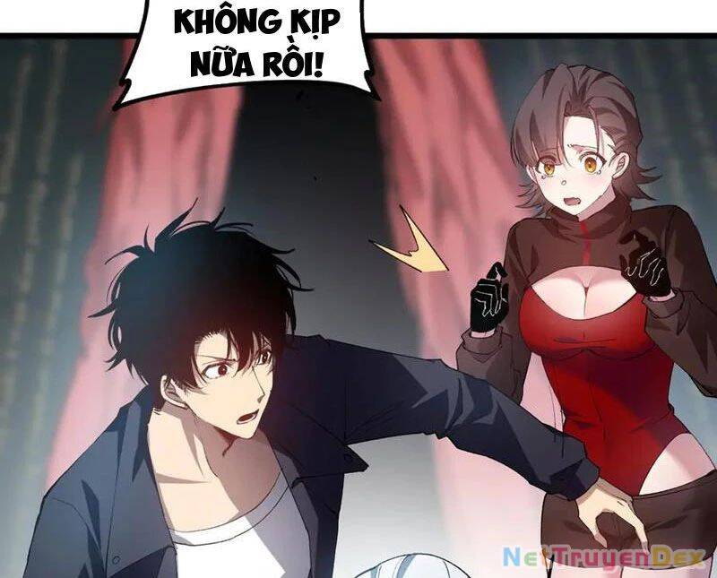 Ta Là Chúa Tể Trùng Độc: Chapter 40