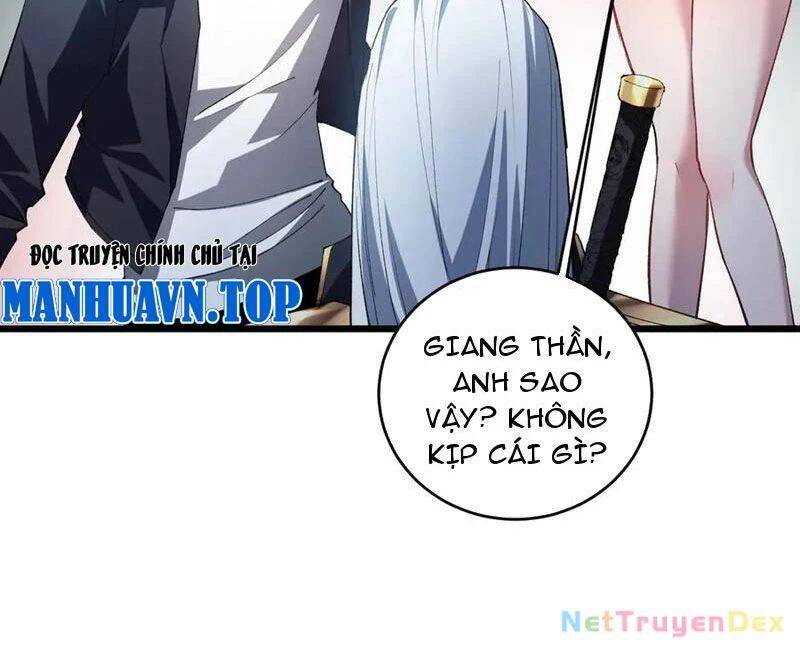 Ta Là Chúa Tể Trùng Độc: Chapter 40