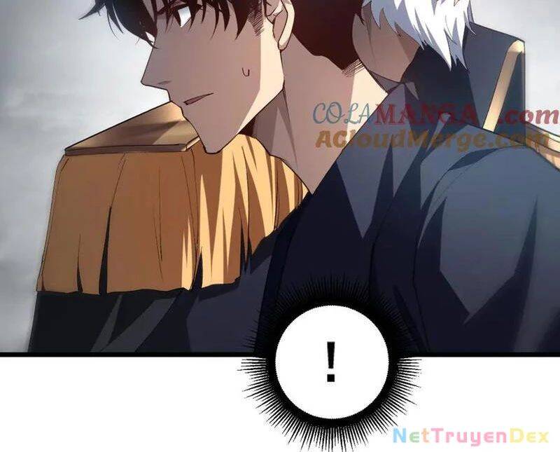 Ta Là Chúa Tể Trùng Độc: Chapter 40