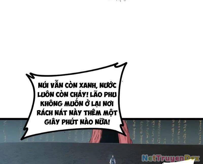 Ta Là Chúa Tể Trùng Độc: Chapter 40