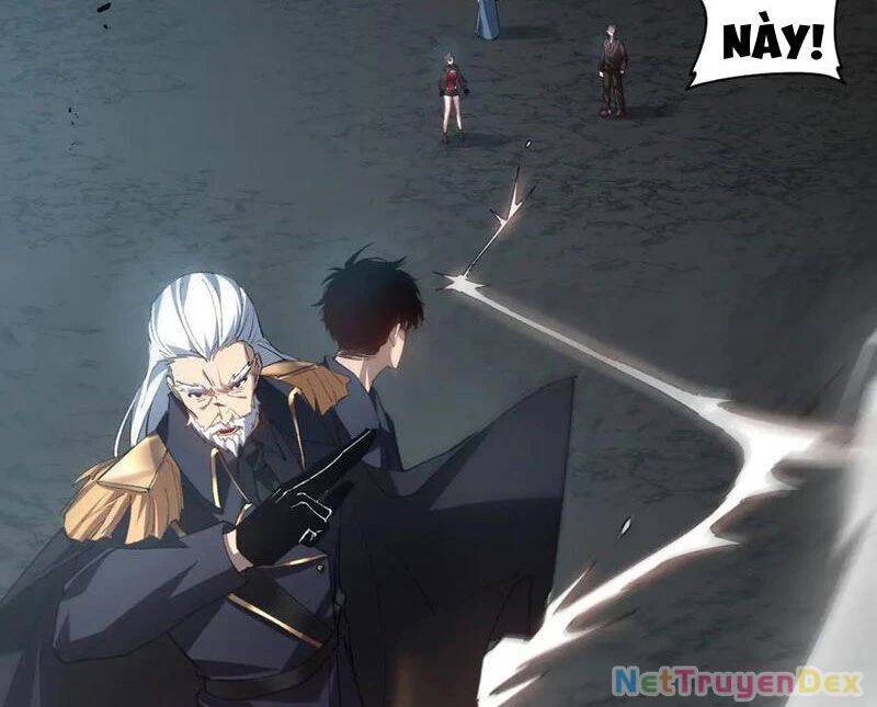 Ta Là Chúa Tể Trùng Độc: Chapter 40