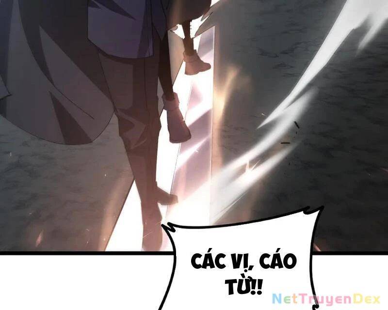 Ta Là Chúa Tể Trùng Độc: Chapter 40