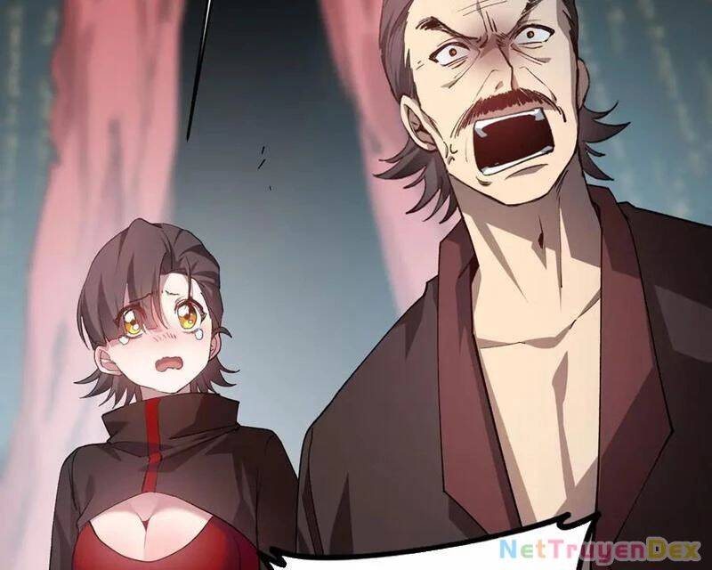 Ta Là Chúa Tể Trùng Độc: Chapter 40