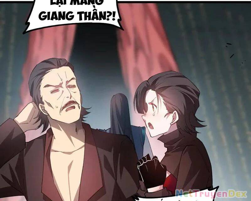 Ta Là Chúa Tể Trùng Độc: Chapter 40