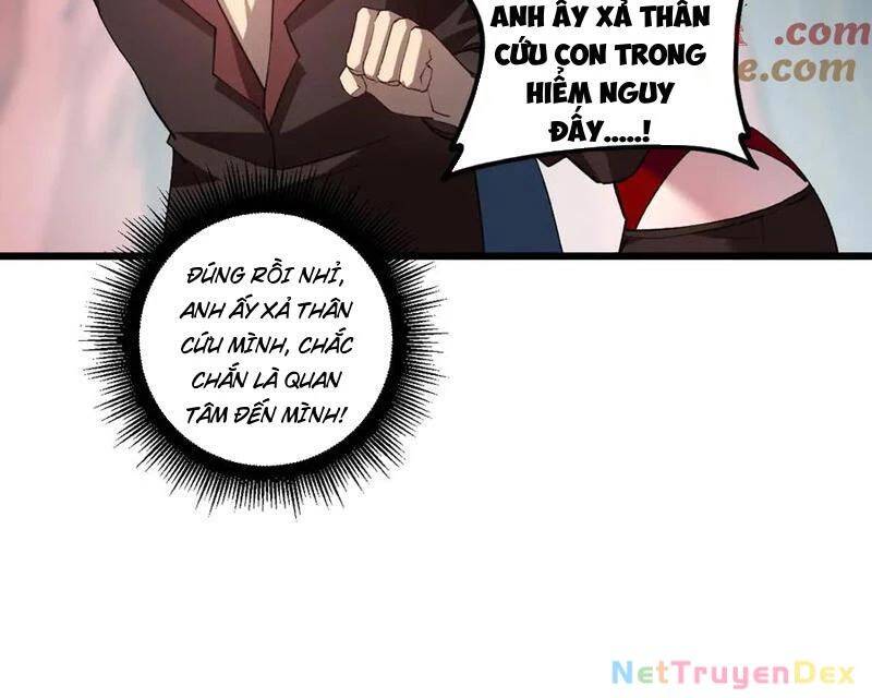 Ta Là Chúa Tể Trùng Độc: Chapter 40