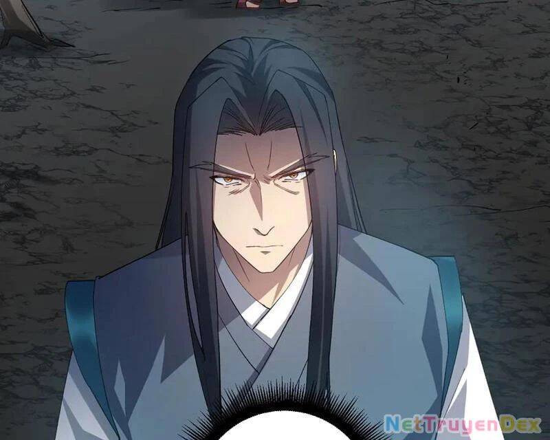 Ta Là Chúa Tể Trùng Độc: Chapter 40