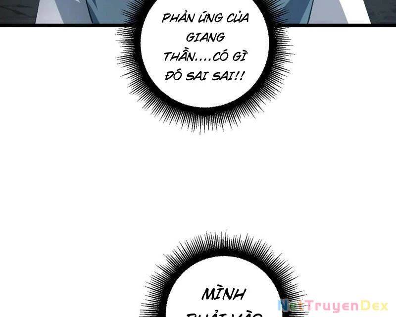 Ta Là Chúa Tể Trùng Độc: Chapter 40