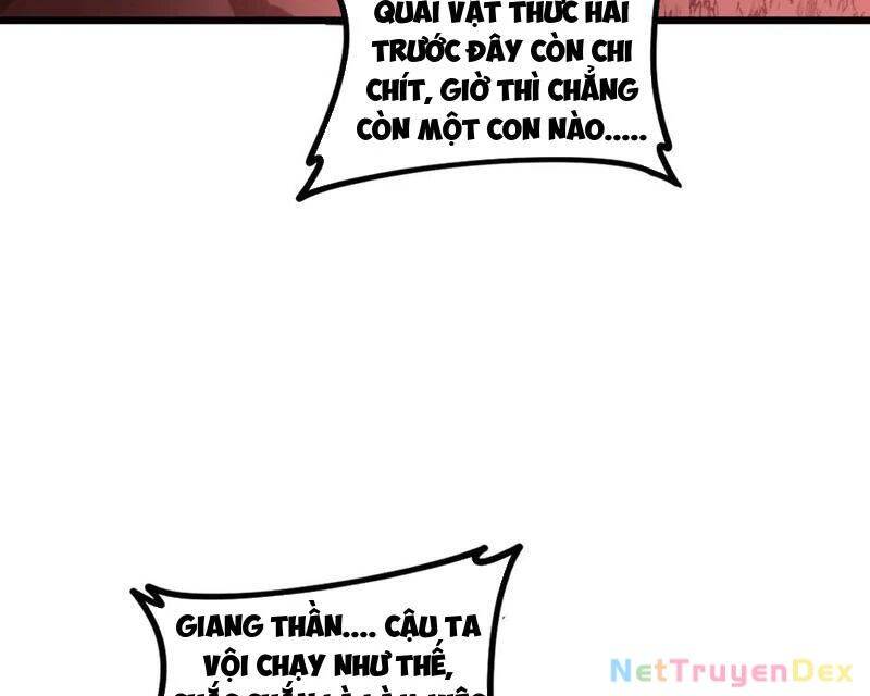 Ta Là Chúa Tể Trùng Độc: Chapter 40