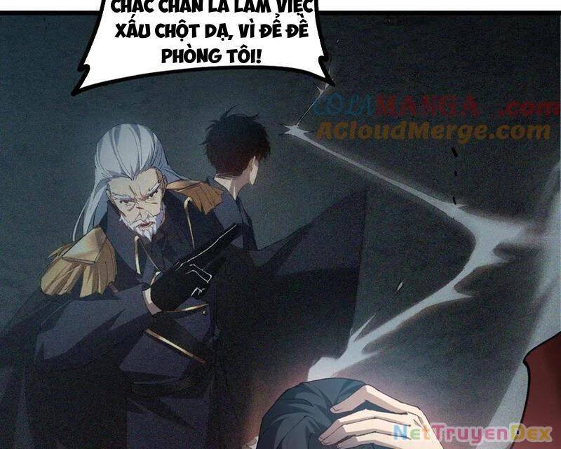 Ta Là Chúa Tể Trùng Độc: Chapter 40