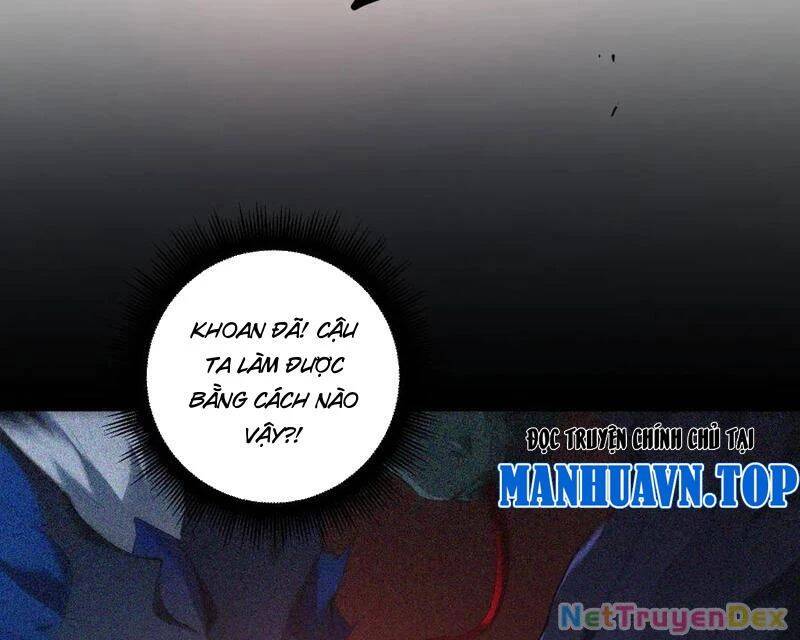 Ta Là Chúa Tể Trùng Độc: Chapter 40