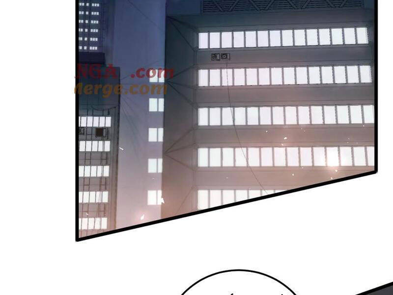 Ta Là Chúa Tể Trùng Độc: Chapter 41