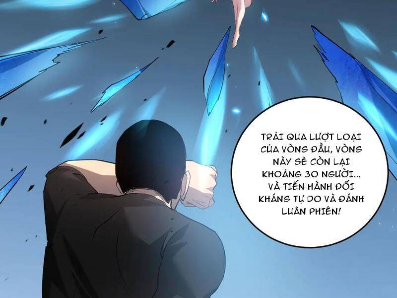 Ta Là Chúa Tể Trùng Độc: Chapter 41