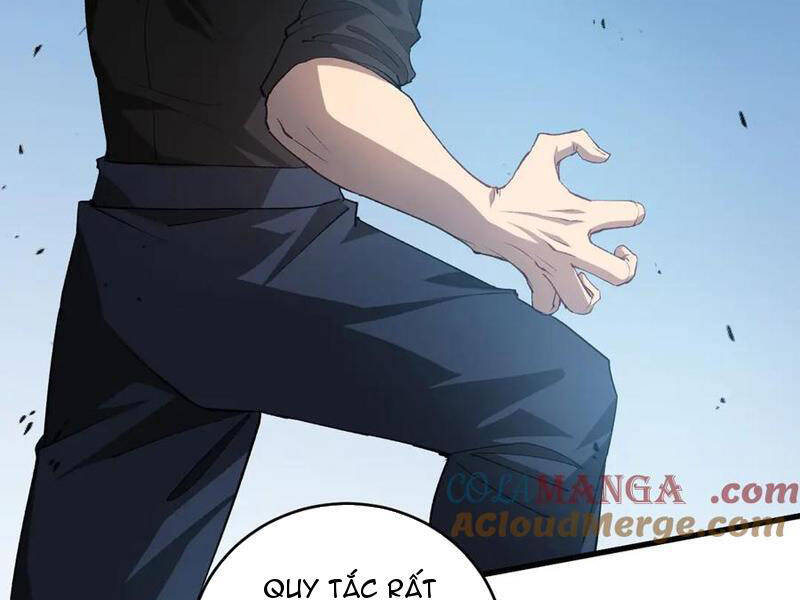 Ta Là Chúa Tể Trùng Độc: Chapter 41
