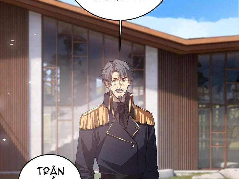 Ta Là Chúa Tể Trùng Độc: Chapter 41