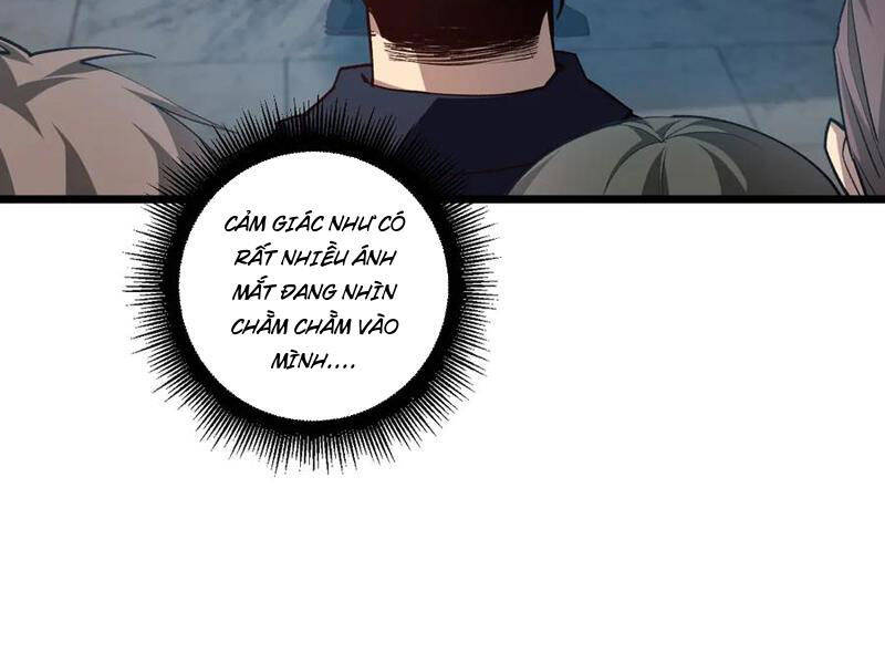 Ta Là Chúa Tể Trùng Độc: Chapter 41