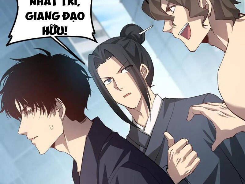 Ta Là Chúa Tể Trùng Độc: Chapter 41