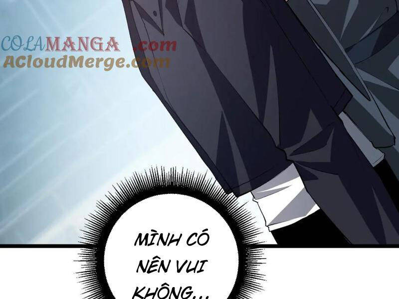 Ta Là Chúa Tể Trùng Độc: Chapter 41