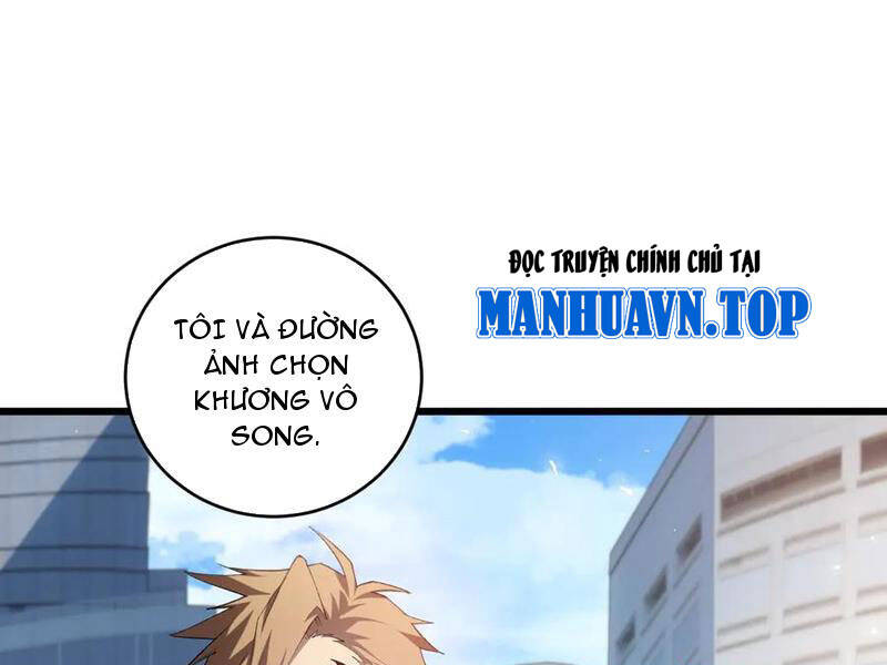 Ta Là Chúa Tể Trùng Độc: Chapter 41