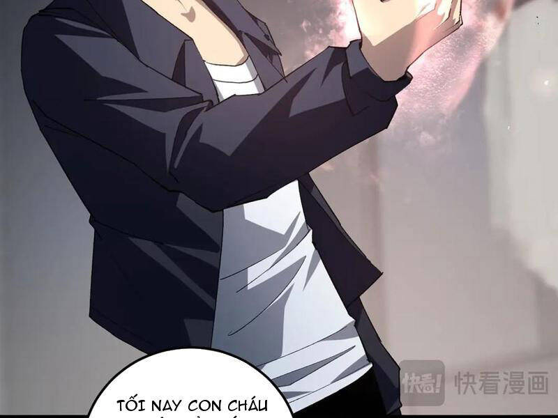 Ta Là Chúa Tể Trùng Độc: Chapter 41