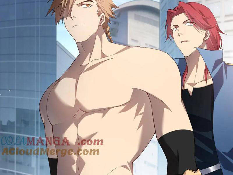Ta Là Chúa Tể Trùng Độc: Chapter 41