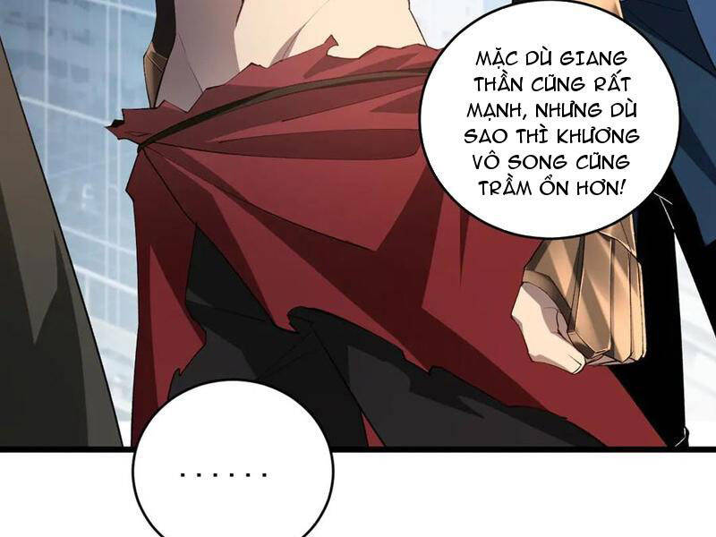 Ta Là Chúa Tể Trùng Độc: Chapter 41