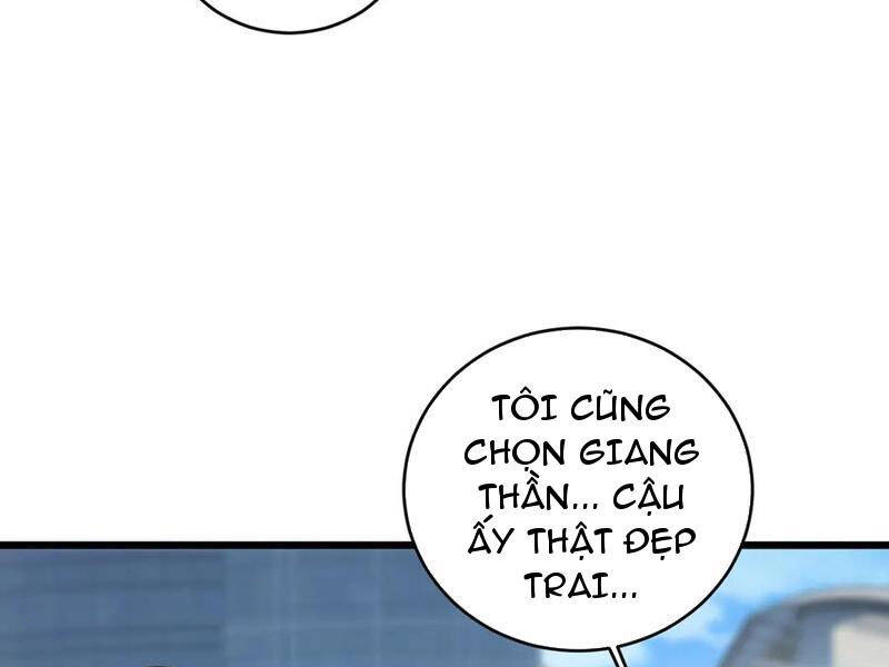Ta Là Chúa Tể Trùng Độc: Chapter 41