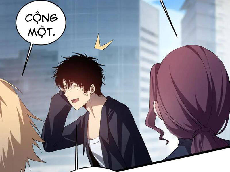 Ta Là Chúa Tể Trùng Độc: Chapter 41