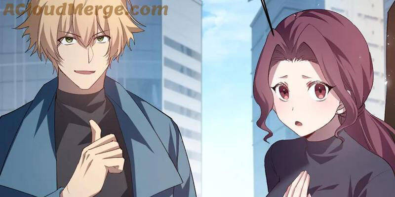 Ta Là Chúa Tể Trùng Độc: Chapter 41