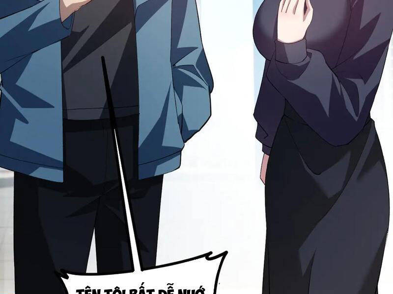 Ta Là Chúa Tể Trùng Độc: Chapter 41