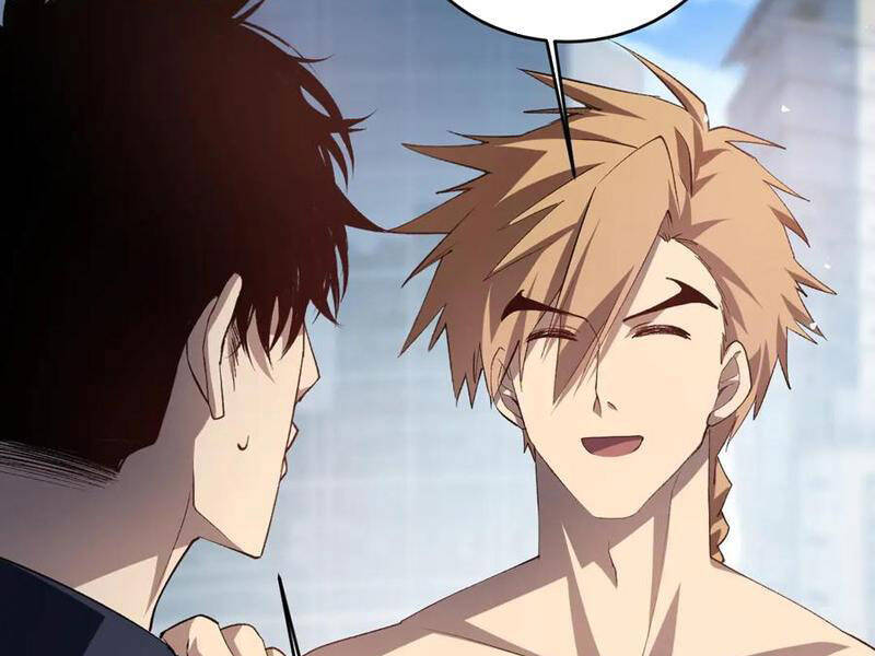 Ta Là Chúa Tể Trùng Độc: Chapter 41