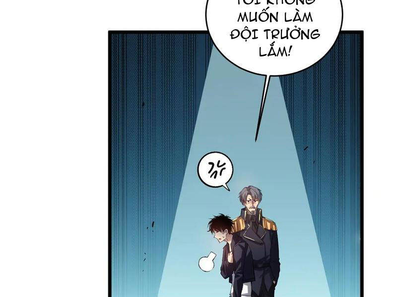 Ta Là Chúa Tể Trùng Độc: Chapter 41