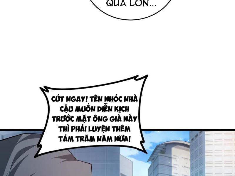 Ta Là Chúa Tể Trùng Độc: Chapter 41